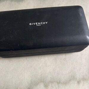Givenchy Sunglasses